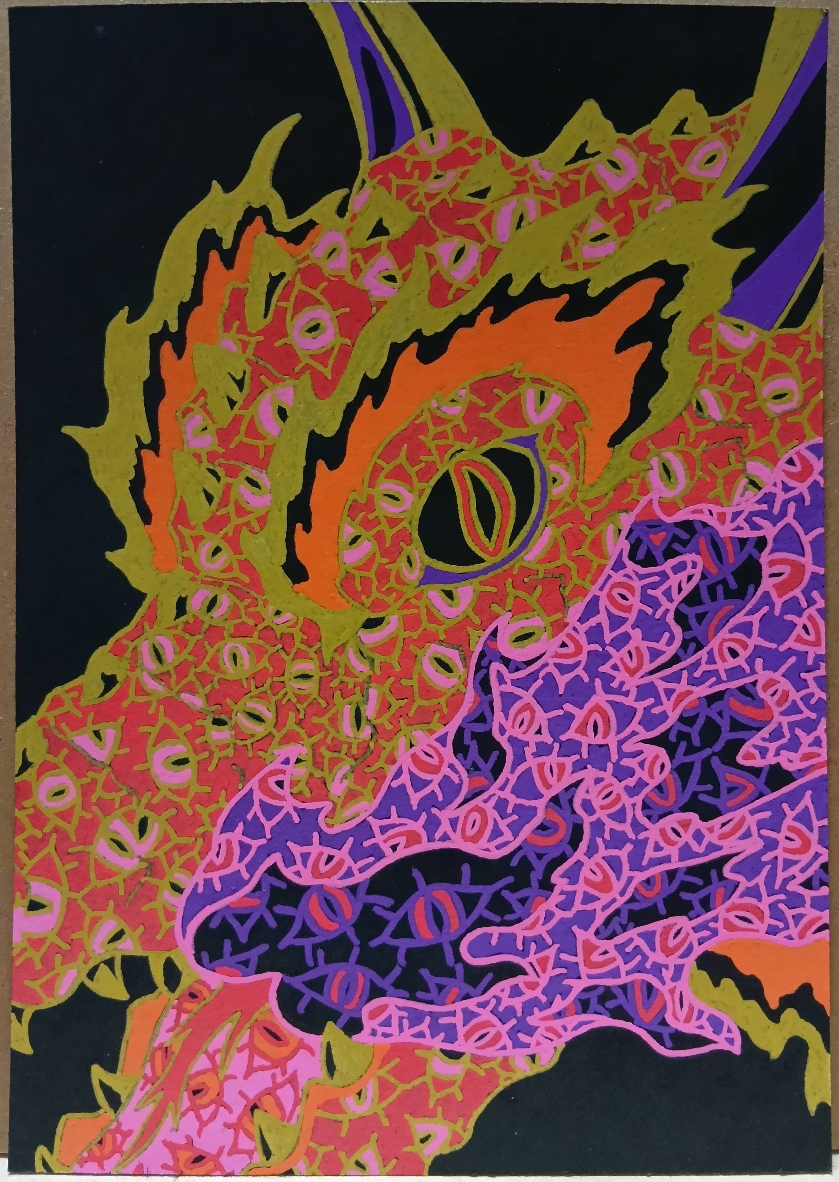 SEKI-RYU