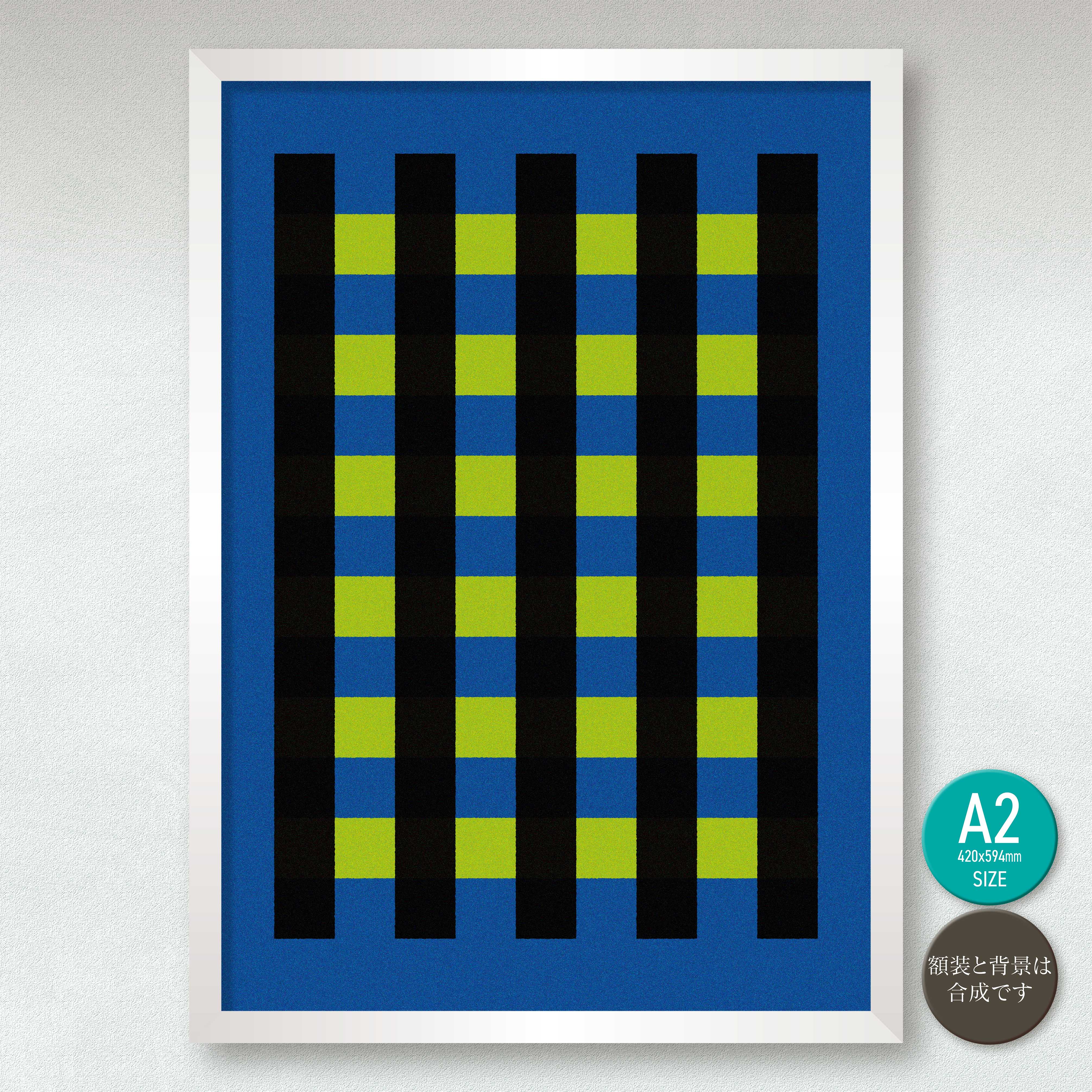 akf0904 untitled