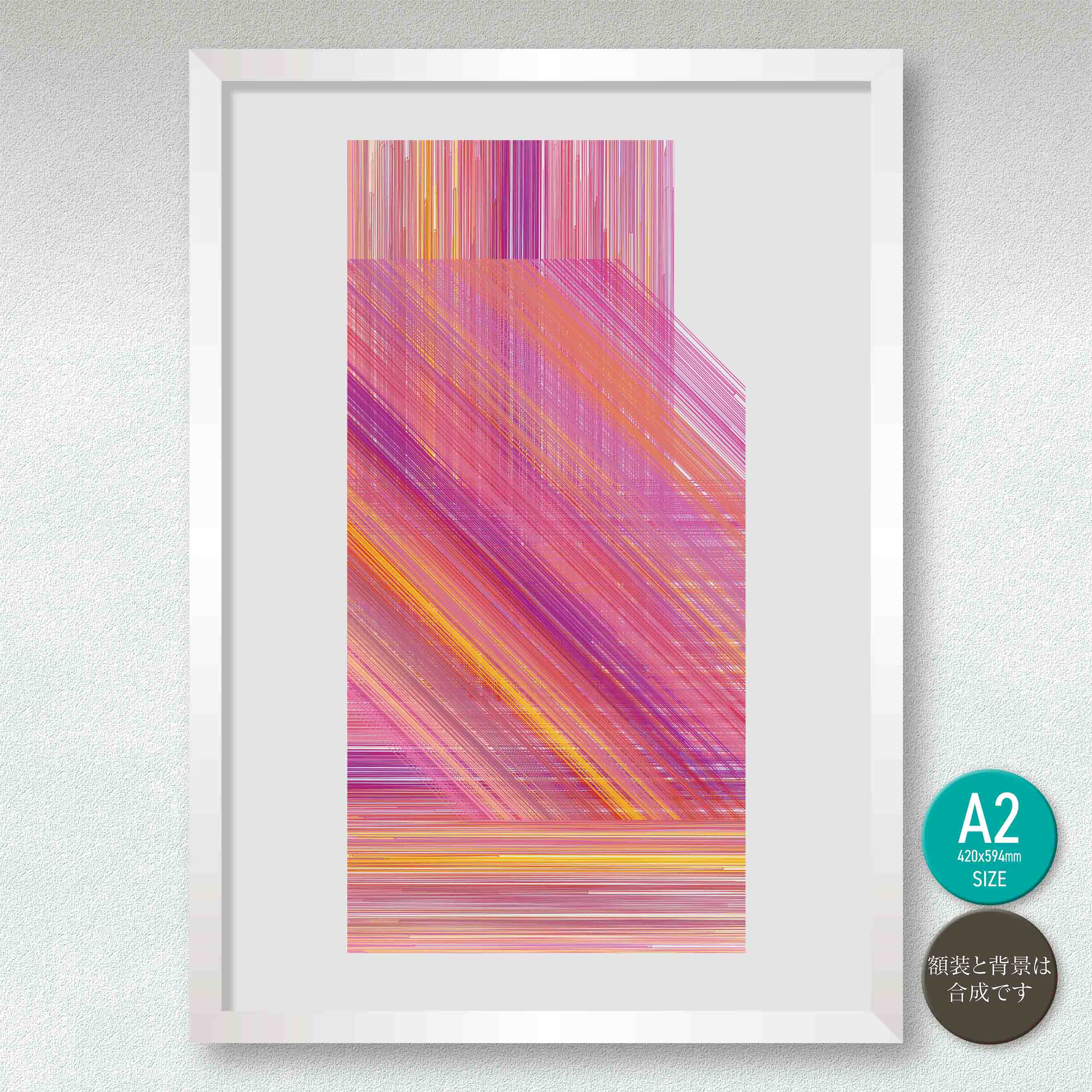 akf1393  untitled