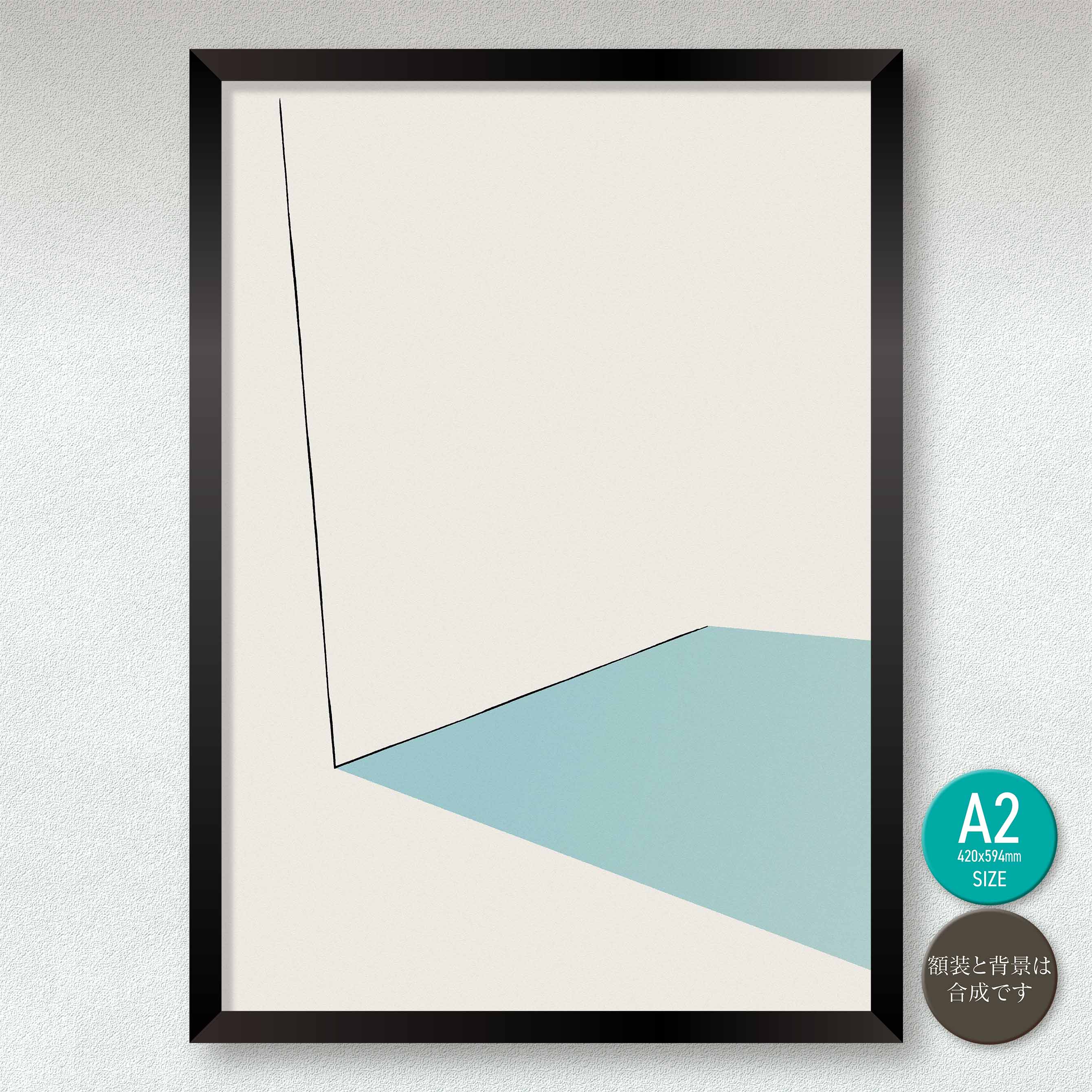 akf1578 untitled