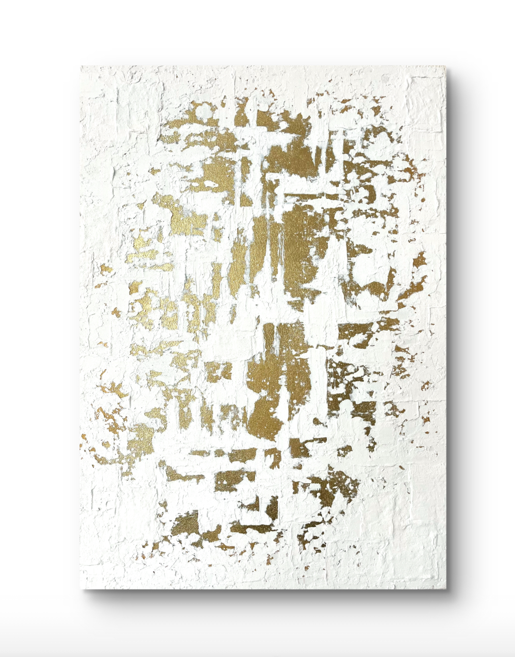 Golden Drift/3°