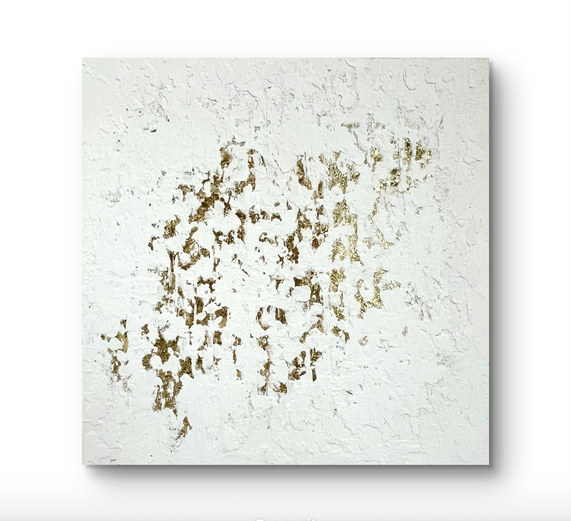 Golden Drift/4°