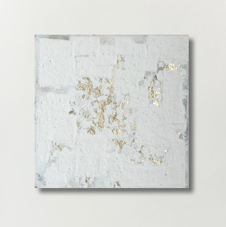 Golden Drift/5°
