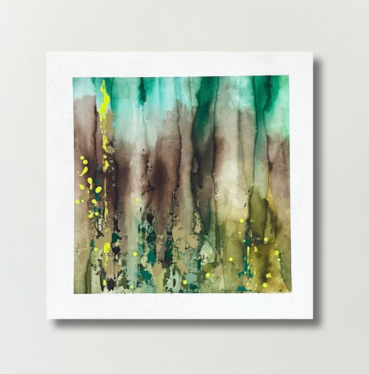 MOSS/ma.