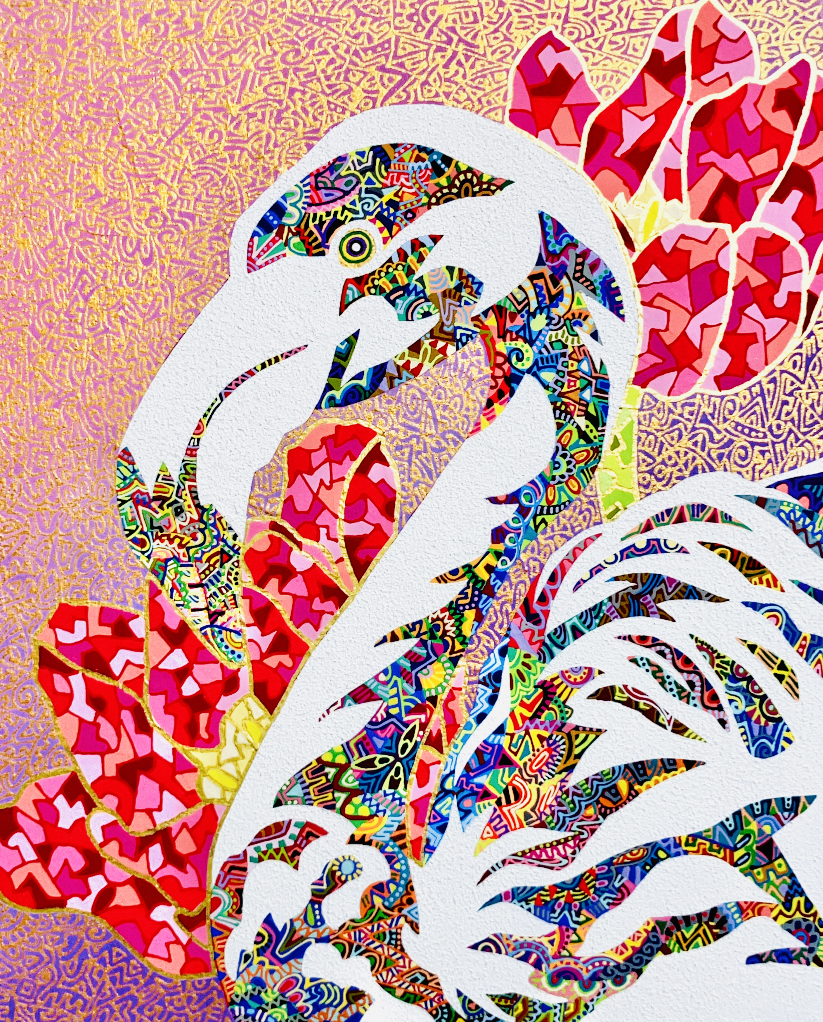 優婉鮮美（ゆうえんせんび）