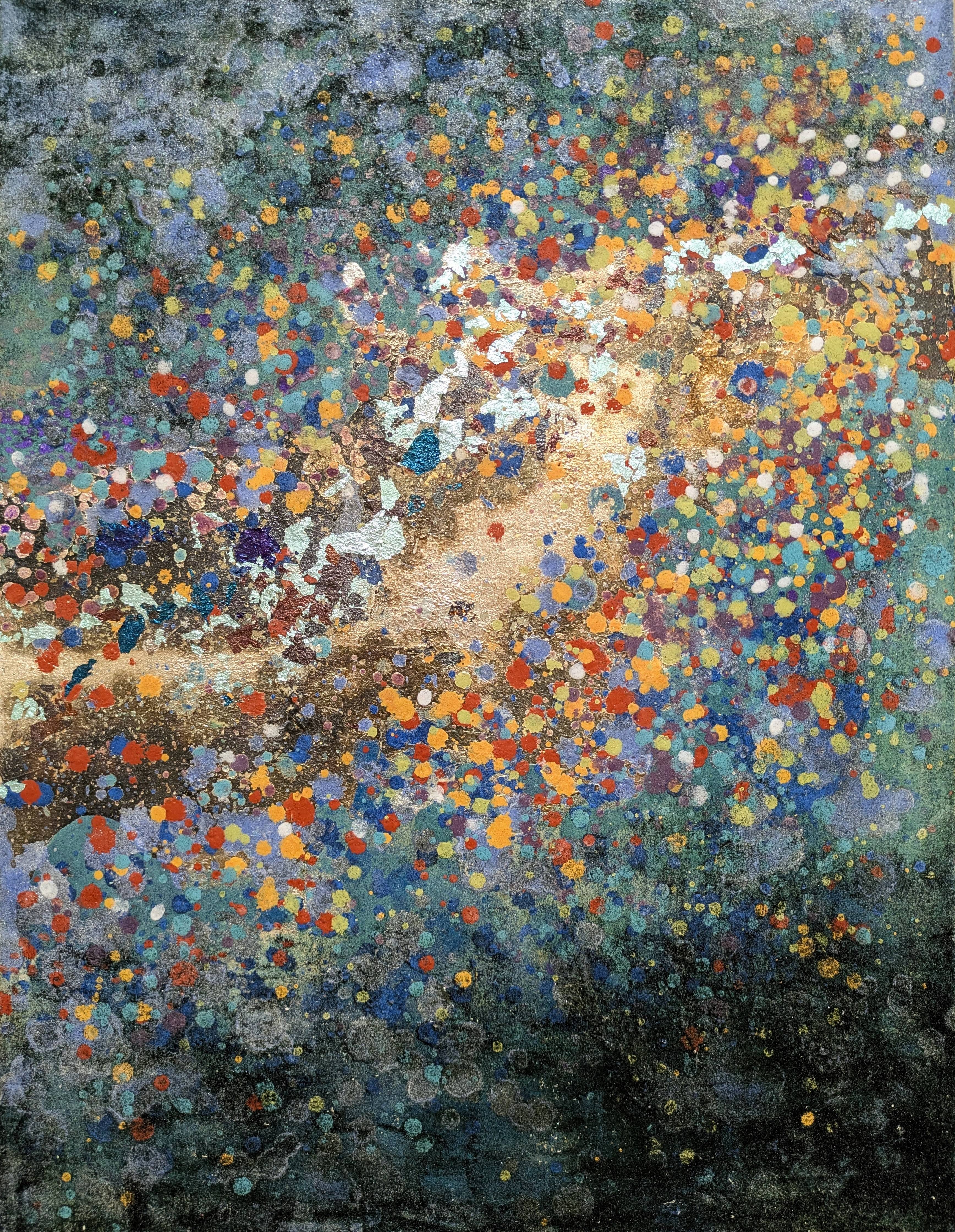 星屑