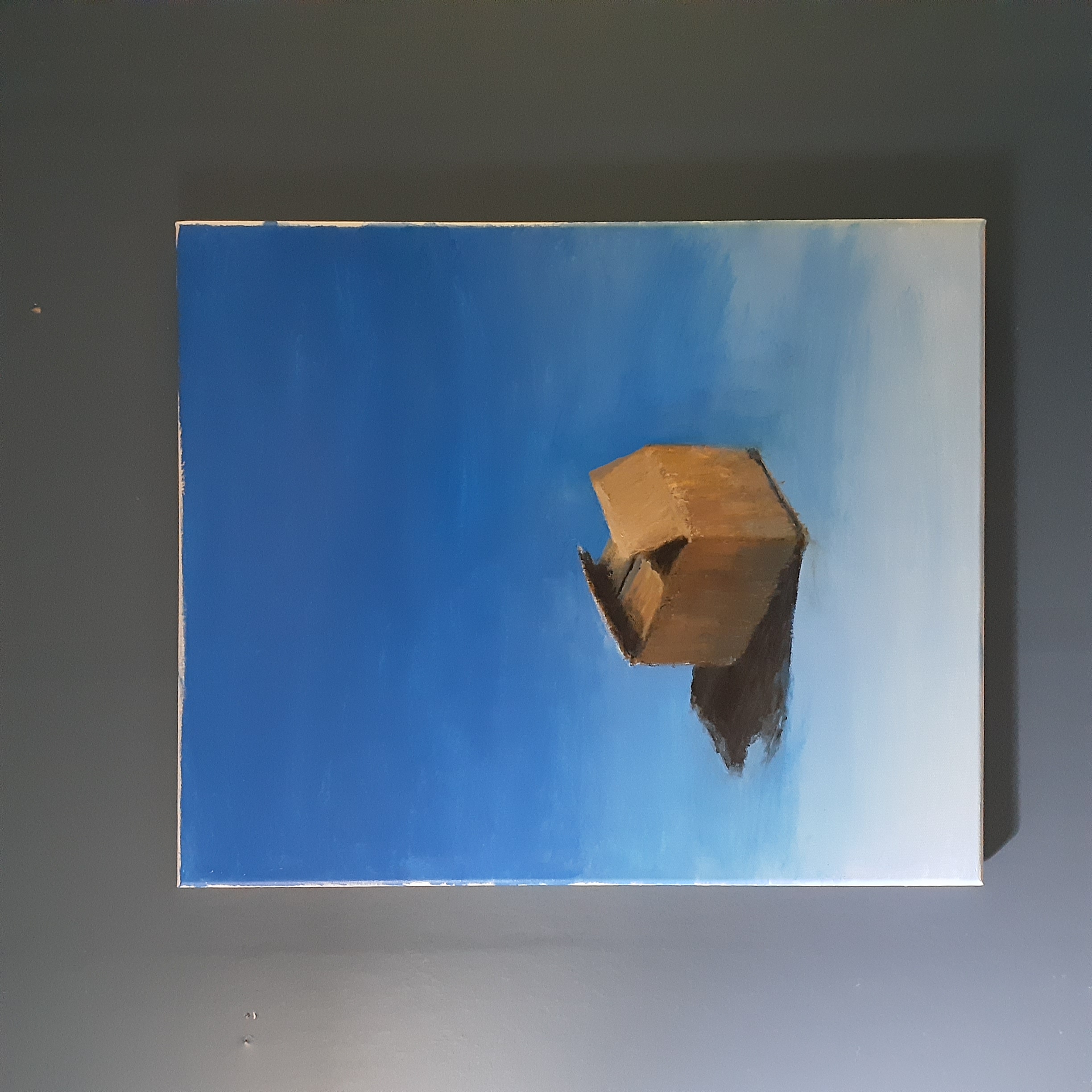 Box